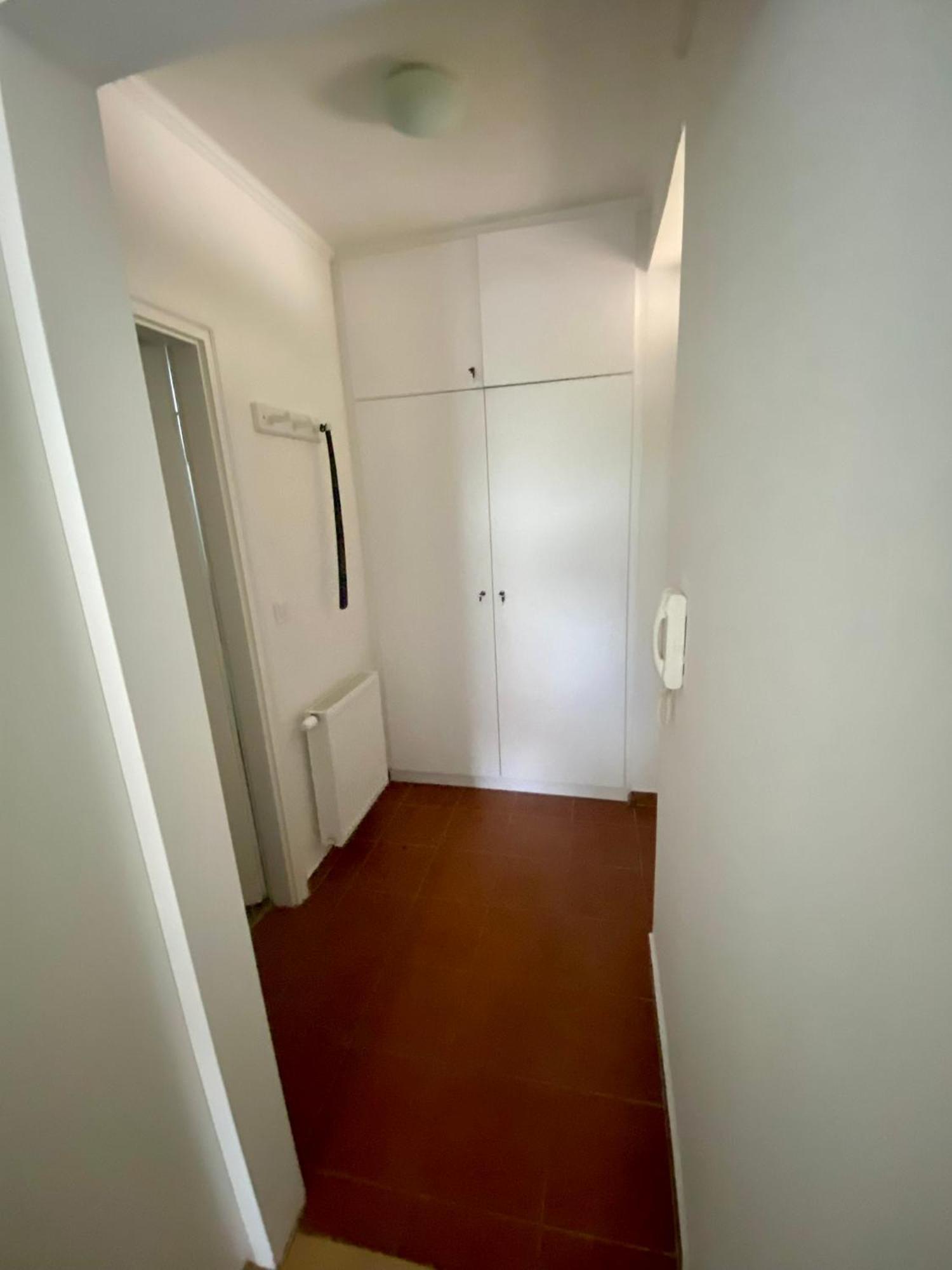 Pannaroza Apartman Balatonlelle Eksteriør billede