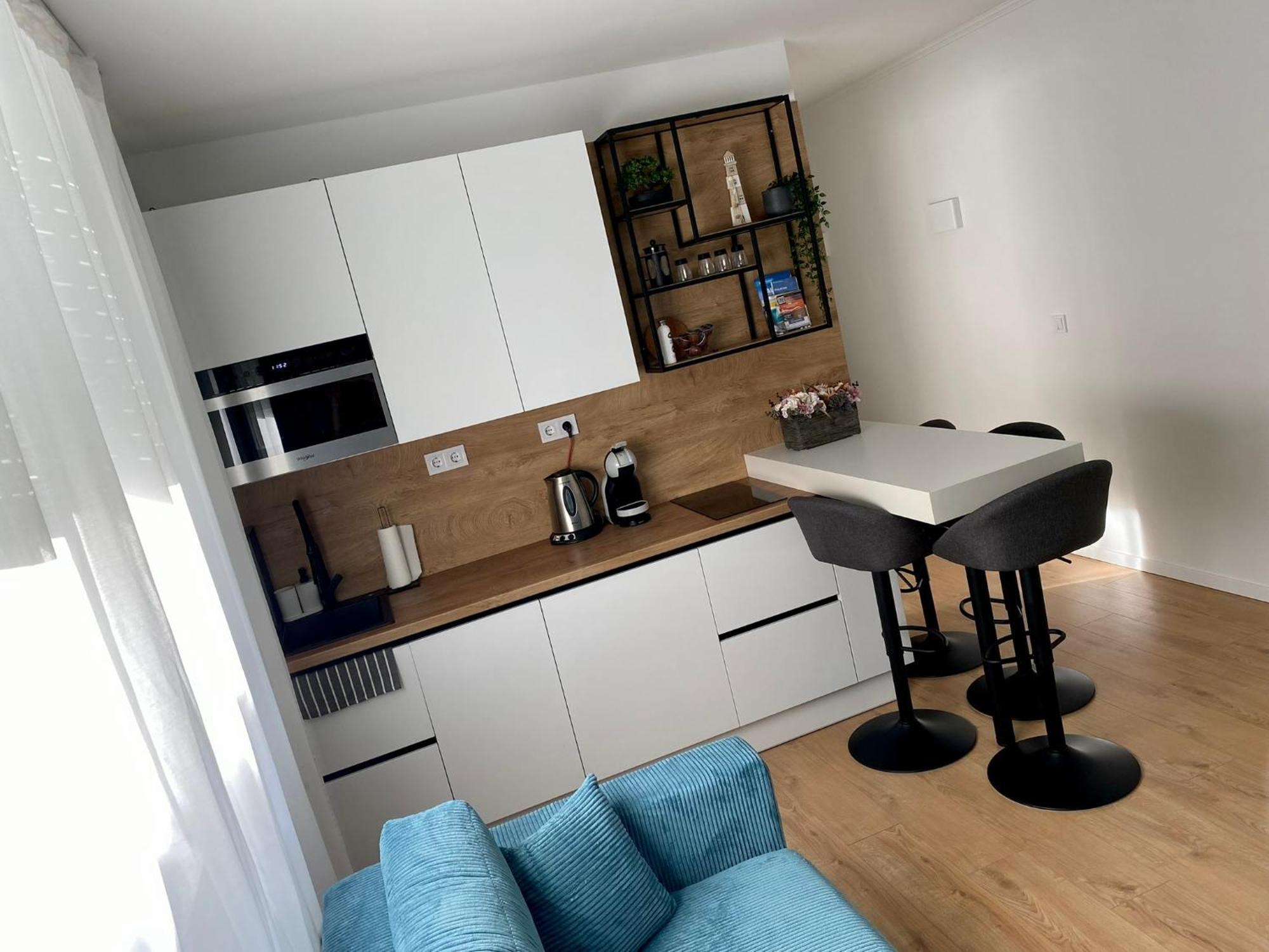 Pannaroza Apartman Balatonlelle Eksteriør billede